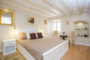  Studio Apartments Sonatina  Дубровник